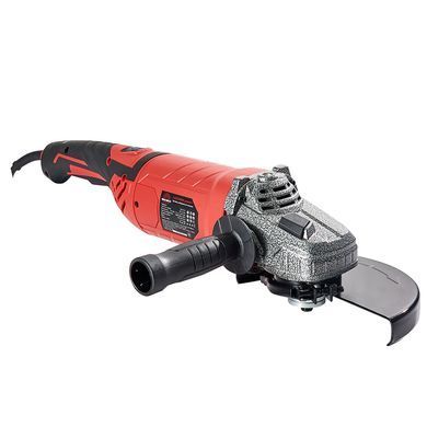КШМ Vitals Master Ls 2324BRc Power+ V80535 фото