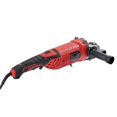 КШМ Vitals Master Ls 2324BRc Power+ V80535 фото