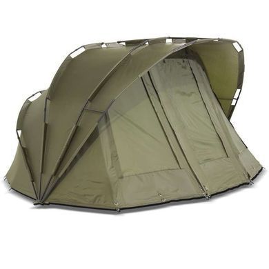 Палатка Ranger EXP 2-mann Bivvy (Арт.RA 6609)