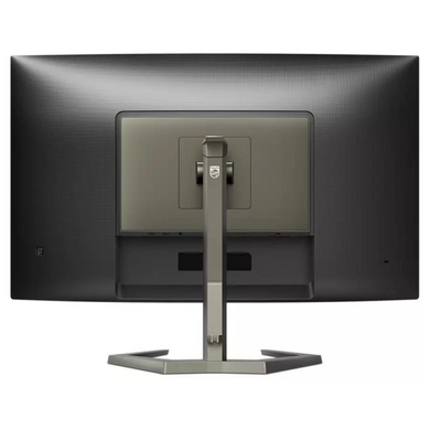 Монітор ігровий VA Evnia 31,5",1920*1080,240 Гц PHILIPS 32M1C5200W/00 3703631 фото