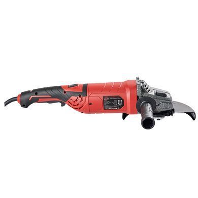 КШМ Vitals Master Ls 2324BRc Power+ V80535 фото