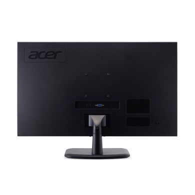 Acer Монітор 21.5" EK220QE3bi D-Sub, HDMI, VA, 100Hz, 1ms (371853) UM.WE0EE.303 фото