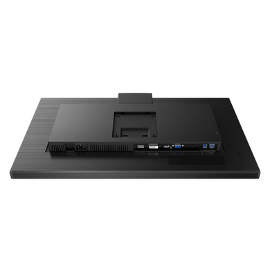 Монітор бізнес серії IPS 27",1920*1080,75 Гц,веб камера PHILIPS 272S1MH/00 3727357 фото
