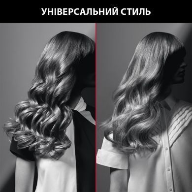 Плойка Rowenta CF321LF0 (6842336) CF321LF0 фото