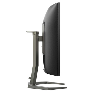 Монітор ігровий VA Evnia 31,5",1920*1080,240 Гц PHILIPS 32M1C5200W/00 3703631 фото