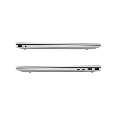 Ноутбук 16fi/r7 8840u/16/1TB SSD/UMA/W11/BL/Natural Silver HP Pavilion ноутбук 16 -AG0002UA (B9PG4EA) 3732427 фото