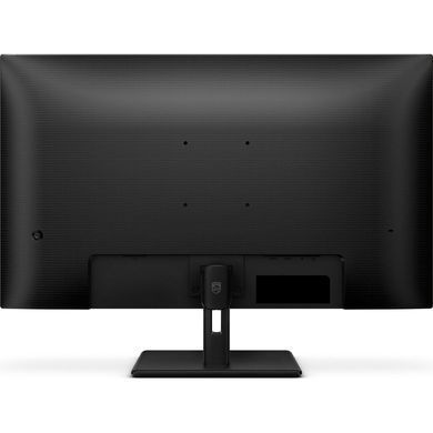 Монітор 4К VA 31.5",3840*2160,60 Гц PHILIPS 32E1N1800LA/00 3730053 фото