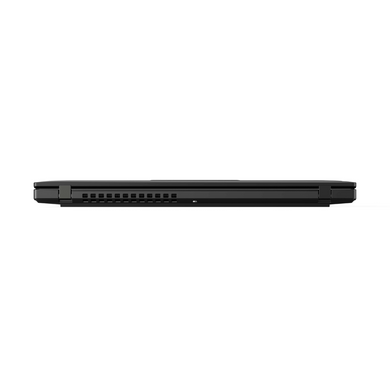 ноутбук 14WUXGAM/U5-125U/32/1TB SSD/Intel HD/DOS/F/Black LENOVO ThinkPad T14 G5 R (21MMS11300) 3725754 фото