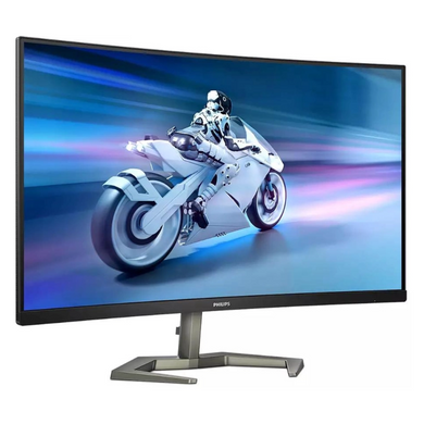 Монітор ігровий VA Evnia 31,5",1920*1080,240 Гц PHILIPS 32M1C5200W/00 3703631 фото