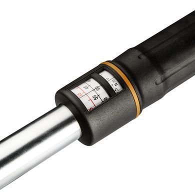 Ключ динамометрический Neo Tools 08-824 3/8", 20-100 Нм 08-824 фото