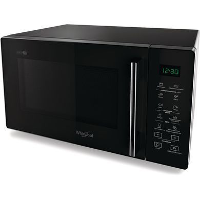 Whirlpool MWP251B (314623) MWP251B фото