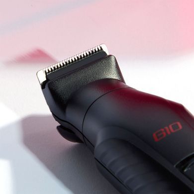 Набір для стрижки Remington Graphite, для голови, вусів, бороди,носа і тіла (381899) PG2100 фото
