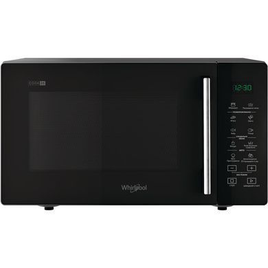 Whirlpool MWP251B (314623) MWP251B фото