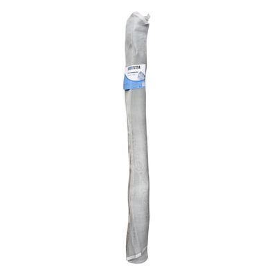 Сетка антимоскитная ТМ HomeStar 1.6*30 м серая