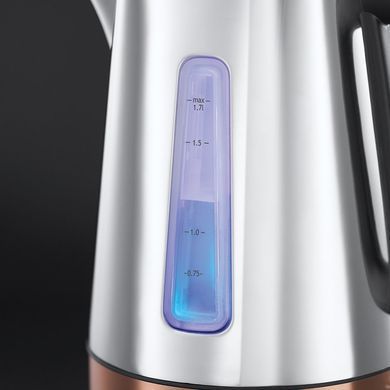 Russell Hobbs 24280-70 Luna Copper (296689) 24280-70 фото