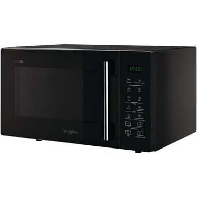 Whirlpool MWP251B (314623) MWP251B фото
