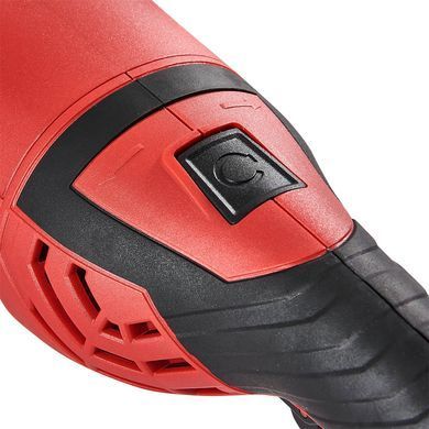 КШМ Vitals Master Ls 2324BRc Power+ V80535 фото