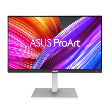 Монітор професійний IPS 27",2560*1440,144 Гц ASUS PA278CGV (90LM05L1-B04370) 3723288 фото