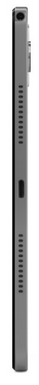 Планшетний ПК LENOVO Tab M11 4/128 LTE Luna Grey + Pen (ZADB0040UA) ZADB0040UA фото