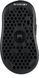 Миша ігрова Dream Machines DM6 HOLEY Trio Wireless Black (393780) DM6_HOLEY_TRIO