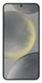 Чохол для смартф. SAMSUNG для S24 Standing Grip Case Light Blue EF-GS921CLEGWW EF-GS921CLEGWW