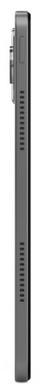 Планшетний ПК LENOVO Tab M11 4/128 LTE Luna Grey + Pen (ZADB0040UA) ZADB0040UA фото