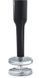 Занурювальний блендер Tefal HB95LD38 (6574288) HB95LD38