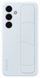 Чохол для смартф. SAMSUNG для S24 Standing Grip Case Light Blue EF-GS921CLEGWW EF-GS921CLEGWW