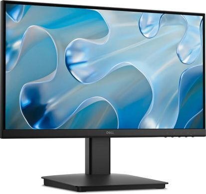 Монітор DELL 21.5" SE2225HM D-Sub, HDMI, VA, 100Hz (389671) 210-BQZS фото