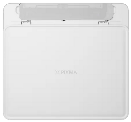 Багатофункціональний пристрій Canon PIXMA TS7640I (7019496) 6256C007AA фото