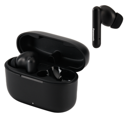 Наушники Panasonic RZ-B110WDG-K (6922908) RZ-B110WDG-K фото