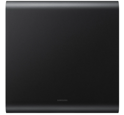 Саундбар Samsung HW-Q800F/UA HW-Q800F/UA фото