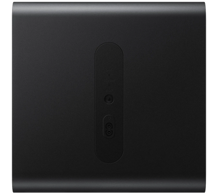 Саундбар Samsung HW-Q800F/UA HW-Q800F/UA фото