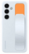 Чохол для смартф. SAMSUNG для S24 Standing Grip Case Light Blue EF-GS921CLEGWW EF-GS921CLEGWW