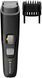 Тример Remington MB3000 Style Series B3 для бороди та вусів (6651519)