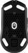 HyperX Миша Pulsefire Haste 2 WL, Black (365029) 6N0B0AA