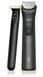 Триммер универсальный Philips MG9531/15 серии 9000 (15-в-1) (7180190) MG9531/15