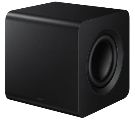 Саундбар Samsung HW-Q800F/UA HW-Q800F/UA фото