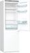 Gorenje Вбудований холодильник з нижньою морозильною камерою NRKI418FA0 (356306) NRKI418FA0