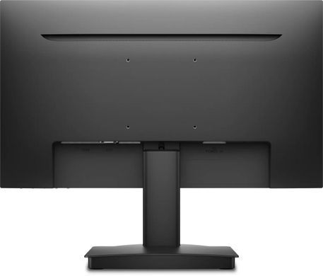 Монітор DELL 21.5" SE2225HM D-Sub, HDMI, VA, 100Hz (389671) 210-BQZS фото
