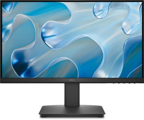 Монітор DELL 21.5" SE2225HM D-Sub, HDMI, VA, 100Hz (389671) 210-BQZS фото