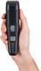 Тример Remington MB3000 Style Series B3 для бороди та вусів (6651519)