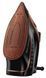 Утюг Russell Hobbs 23986-56 Copper Express Pro Iron (7030825) 23948046001