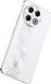 TECNO Смартфон Spark 30 PRO (KL7) 6.78" 8/128ГБ, 2SIM, 5000мА&bull;год, Arctic Glow (384511) 4894947047459