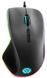 Миша Lenovo Legion M500 Gaming Mouse, RGB, USB-A, чорний (315326) GY50T26467