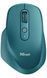 Trust Миша OZAA RECHARGEABLE WL Blue (338042) 24034_TRUST