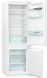 Холодильник Gorenje RKI 2181 E1 (HZI2728RMH) (6349624) 732561