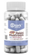 Reishi Mushroom Extract 600 mg - 60 caps