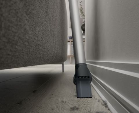 Electrolux Бездротовий пилосос EP71AB14UG 700 Cordless Cleaner (366146) EP71AB14UG фото