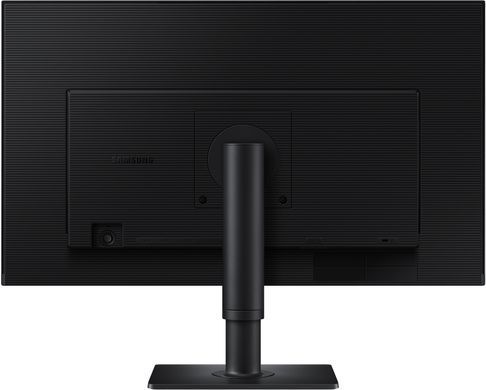 Монітор Samsung 27" S27D400 2*HDMI, DP, USB, IPS, 100Hz (386171) LS27D400GAIXCI фото